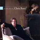 Botti Chris - Very Best Of CD