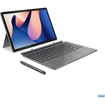 Lenovo IdeaPad Duet 5 83B3003WCK