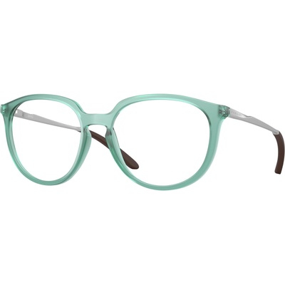 Oakley OX8150-08