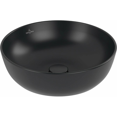 Villeroy & Boch Artis 417943R7