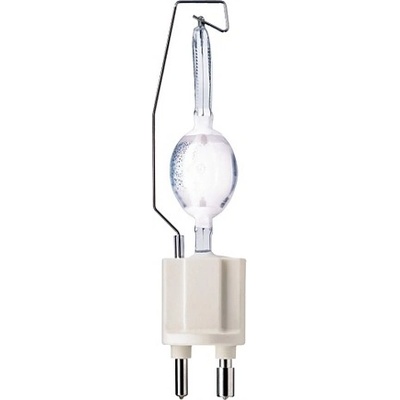 Philips MHN-SE 2000W/956 GX22 400V HO 215000Lm 5600K Master