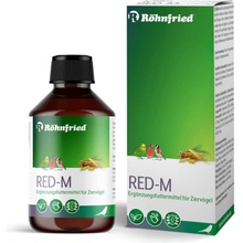 Röhnfried RED-M 100 ml