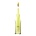Disegno Petit Manseng 2019 500 ml