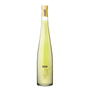 Disegno Petit Manseng 2019 500 ml