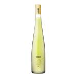 Disegno Petit Manseng - десертно вино 500ml 500 ml