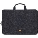 Pouzdro Riva Case 7915 15,6