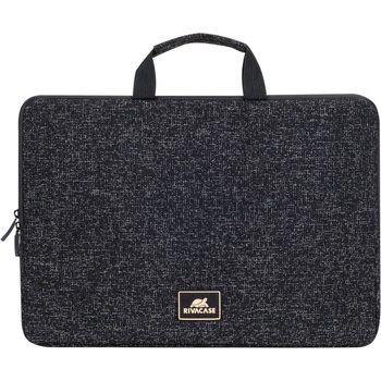 Pouzdro Riva Case 7915 15,6
