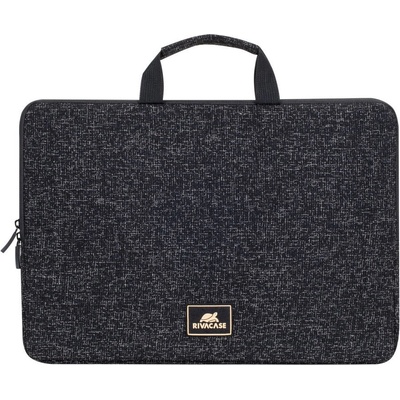 Pouzdro Riva Case 7915 15,6