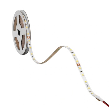 POLARIS LED лента Philips LS155 5.5W - 60 LED/m | 36, 69€ (71, 76 лв) (107.1)