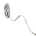 POLARIS LED лента Philips LS155 5.5W/m | IP20 | 60 LED/m | 24V | 5 метра | 3000K/4000K | Цена 36, 69€ (71, 76 лв) (107.1)