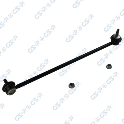 Tyč/Vzpera stabilizátora GSP S050064