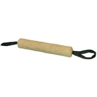 Trixie Training Dummy jutová tréningová pomôcka 56 cm