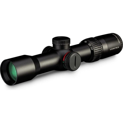 Vortex Optics Crossfire II 2-7x32 Crossbow – Zbozi.Blesk.cz
