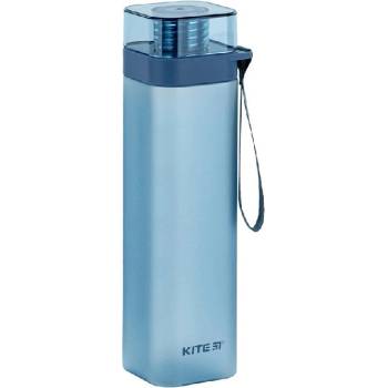 Kite Бутилка за вода Kite 700 ml Син (260902015-06-K24-1210-1)