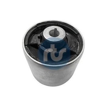 Uloženie, volant RTS 017-00889