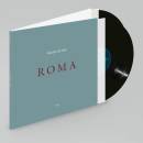 Keith Jarrett - Roma 2 LP
