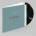 Keith Jarrett - Roma 2 LP