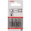 Bosch 2607001638