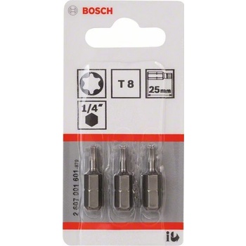 Bosch 2607001638