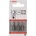 Bosch R2 25 mm