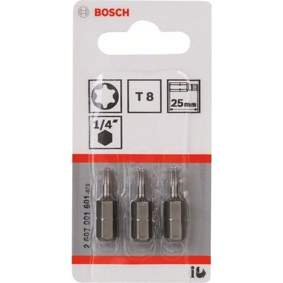 Bosch R2 2608521115