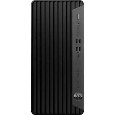 HP Elite Tower 800 G9 CH7W9ET