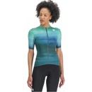 Sportful FLOW Supergiara dámsky shade spruce juniper blue
