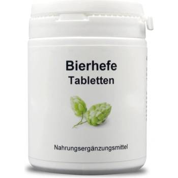 Karl Minck Бирена мая 400 таблетки | Karl Minck (517 KM)