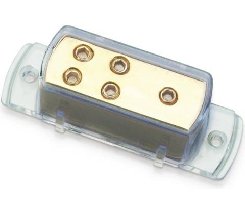 Sinus Live VB-1-4