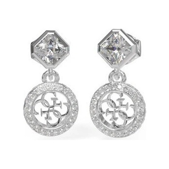 Guess JUBE04154JWRHT