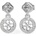 Guess JUBE04154JWRHT