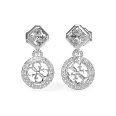 Guess JUBE04154JWRHT