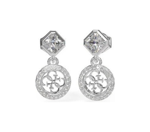 Guess JUBE04154JWRHT