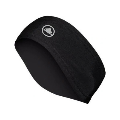 Endura FS260-Pro