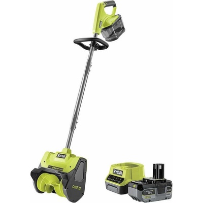 Ryobi RY18ST25A-140