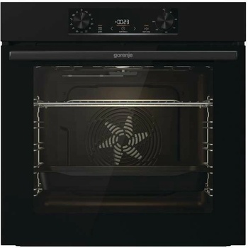 Image 1 of Gorenje BOP6737E02BK