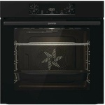 Gorenje BOP6737E02BK Фурна за вграждане
