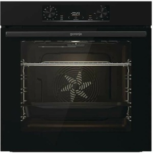 Gorenje BOP6737E02BK Фурна за вграждане