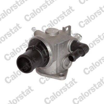 Termostat, chladivo CALORSTAT BY VERNET TH6506.88J