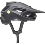 FOX Speedframe sg mips (51 - 55)