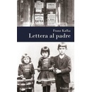 Lettera al padre – Kafka Franz