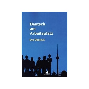 Deutsch am Arbeitsplatz