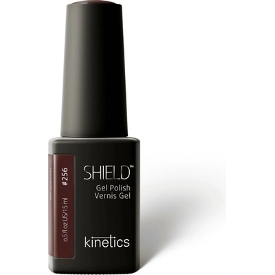 Kinetics Shield Gangsterina 256 15 ml