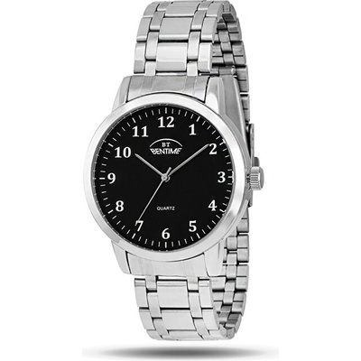 Bentime 007-9MA-PT210325B