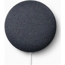 Hlasoví asistenti Google Nest Mini (2nd Gen)