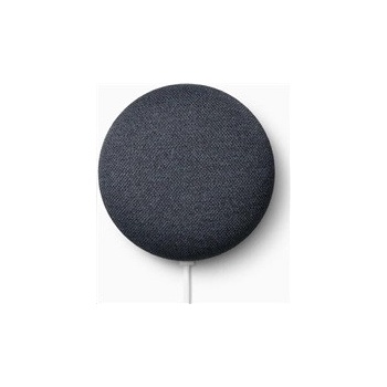 Google Nest Mini (2nd Gen)