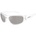 Arnette an4361 - 27556g мъжки (an4361 - 27556g)