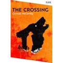 Crossing McCarthy Cormac