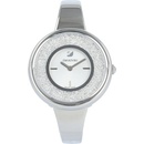 Swarovski 5269256