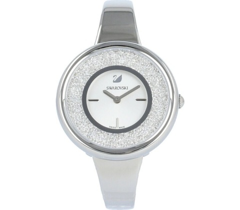 Swarovski 5269256